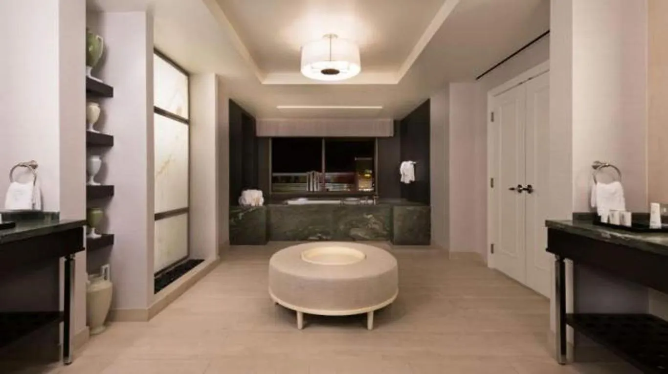 Hotel Caesars Palace Las Vegas By Suiteness