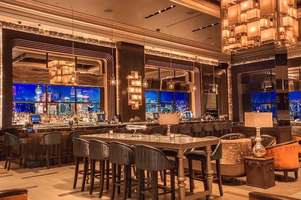Hotel Caesars Palace Las Vegas By Suiteness