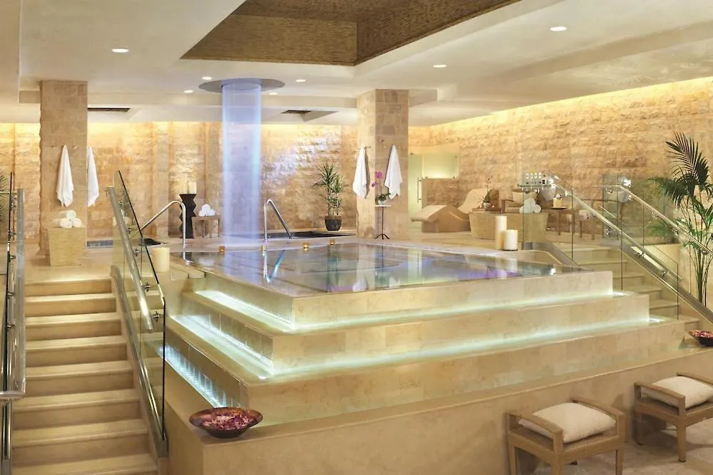 Caesars Palace Las Vegas By Suiteness
